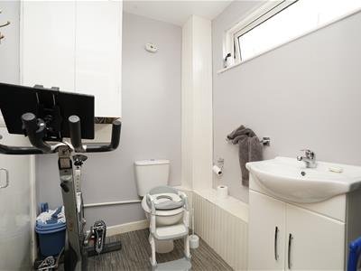 Picture 25